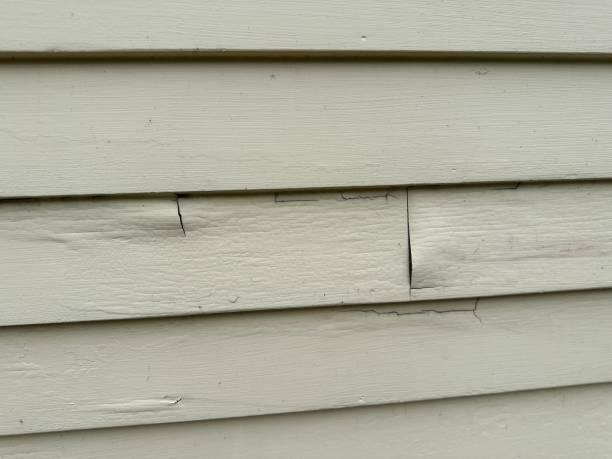 Reliable Milford, IN Siding Solutions